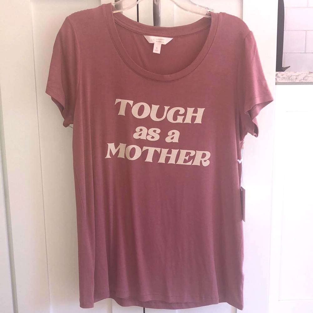 Lauren Conrad Top